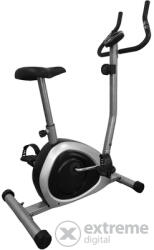 Robust E-2036 Szobakerékpár