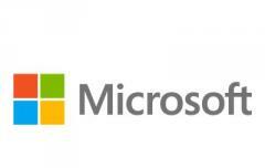 Vásárlás: Microsoft Office Home & Business ENG Medialess 2021 (T5D-03511)  Irodai programok árak összehasonlítása, Office Home Business ENG Medialess  2021 T 5 D 03511 boltok