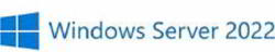 Microsoft Windows Server CAL 2022 HUN (R18-06433)