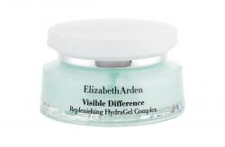 Elizabeth Arden Visible Difference Replenishing HydraGel Complex cremă gel 75 ml pentru femei