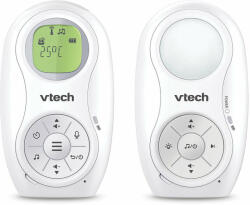 VTech DM1214