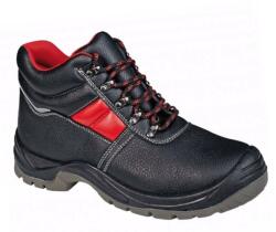 CERVA Munkavédelmi Bakancs 41 Fridrich Jena 03-003 S3