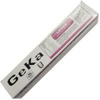  Elektróda rutilos LOTUS 2.0 mm 5.0 kg (13871)