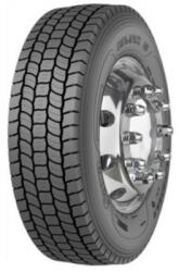 Sava Orjak 5 315/80 R22.5 156/154L Tractiune Regional (5452000574770) - tireo