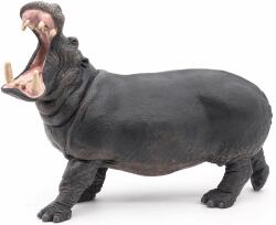 Papo Fugurina Papo Wild Animal Kingdom -hipopotam (50051)