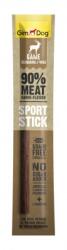 GimDog Sport Stick - cerb 12 g