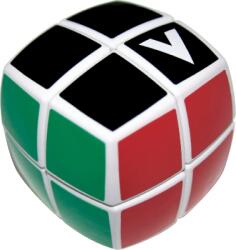 Verdes Innovation S. A. Puzzle mecanic V-Cube 2 bombat 57000081 (57000081)