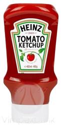  Heinz Tomato Ketchup 460g