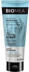 Farmona Natural Cosmetics Laboratory Cremă hidratantă pentru mâini - Farmona Biomea Moisturizing Hand Cream 100 ml