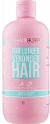 Hairburst Balsam pentru creșterea și întărirea părului - Hairburst Longer Stronger Hair Conditioner 350 ml - makeup - 102,00 RON