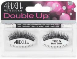 Ardell Gene false - Ardell Double Up Top & Bottom 209 2 buc