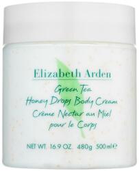 Elizabeth Arden Green Tea Honey Drops - Cremă pentru corp 250 ml