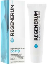 Aflofarm Ser regenerant pentru tălpi - Aflofarm Regenerum Serum 30 g