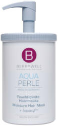 BERRYWELL Care Hidratáló Maszk 1001ml