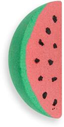 I Heart Revolution Bilă efervescentă - I Heart Revolution Watermelon Bath Fizzer 110 g