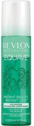 Revlon Balsam de păr fără clătire - Revlon Professional Equave Volumizing Detangling Conditioner 200 ml