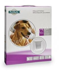 PetSafe 740 kutyaajtó