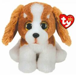 Ty Plus cocker spaniel BARKER (15 cm) - Ty (ST9XTY40131) - ookee