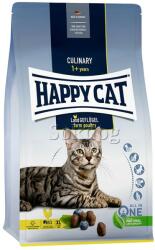 Happy Cat Culinary Farm Poultry XL 1, 3kg