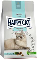 Happy Cat Sensitive Kidney 1, 3kg
