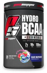 ProSupps Hydro BCAA 414 g gyümölcsös puncs