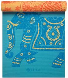GAIAM Yoga Mat Elephant