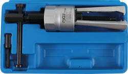 BGS Technic Mikro-lehúzó, 3 karos 19 - 45 mm (BGS-7738) (BGS-7738)
