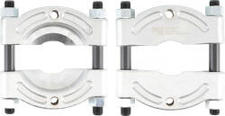 BGS Technic Csapágylehúzó golyós csapágyhoz 18 - 83 mm (BGS-7742) (BGS-7742)