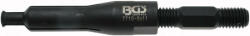 BGS Technic Lehúzótüske orsóval 8 x 11 mm a BGS 7710-höz (BGS-7710-8x11) (BGS-7710-8x11)