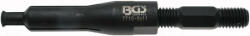 BGS technic Menetes feszítőcsap, 8 - 11mm, a BGS 7710 csapágylehúzó készletből (BGS 7710-8x11) (BGS-7710-8x11)