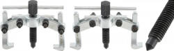 BGS Technic Külső/belső lehúzó, 2 karos max. 75 mm (BGS-9408) (BGS-9408)