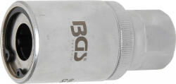  BGS technic 16mm-es tőcsavar eltávolító (BGS 65515-16) (BGS-65515-16)