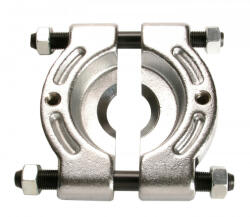 BGS Technic Csapágylehúzó golyós csapágyhoz 12 - 62 mm (BGS-7749) (BGS-7749)