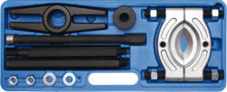 BGS Technic Golyós csapágy szétszedő készlet 6 darabos (BGS-7753) (BGS-7753)