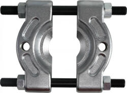 BGS Technic Csapágylehúzó golyós csapágyhoz 5 - 63 mm (BGS-7741) (BGS-7741)