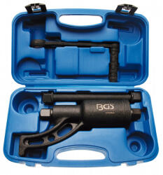 BGS technic Technic Nyomatéksokszorozó (BGS-1230-1) (BGS-1230-1)