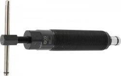 BGS Technic Hidraulikus orsó lehúzóhoz és kinyomóhoz 12 t (BGS-7721-X) (BGS-7721-X)