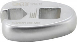 BGS technic 3/8" hollander kulcs fej, 10 mm (BGS 1756-10) (BGS-1756-10)