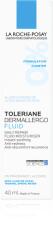 La Roche-Posay Toleriane Dermallergo Fluide 40ml