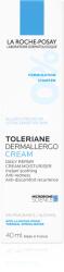 La Roche-Posay Toleriane Dermallergo Creme 40ml