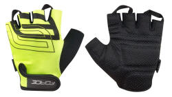 Force Manusi Force Sport Fluo XL