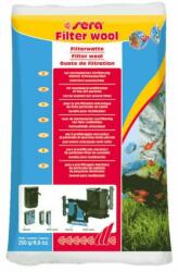 Sera Filtervatta 250 g - aquasmart