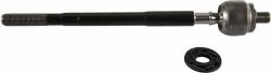 QWP Articulatie axiala, cap de bara QWP WSS322 (WSS322)