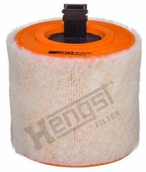 Hengst Filter Filtru aer HENGST FILTER E1342L (E1342L) - automobilus