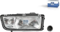 DT Spare Parts Far DT Spare Parts 4.62322 (4.62322) - automobilus