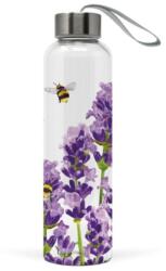PPD Üvegflaska - 550 ml - Bees & Lavender