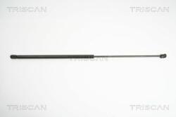 TRISCAN Amortizor capota TRISCAN 8710 29125 (8710 29125) - automobilus