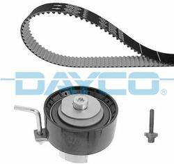 DAYCO Set curea de distributie DAYCO KTB948 (KTB948) - automobilus
