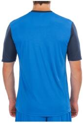 joma Tricou sport barbati joma winner albastru/navy