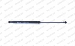 MONROE Amortizor capota MONROE MaxLift ML5563 (ML5563)